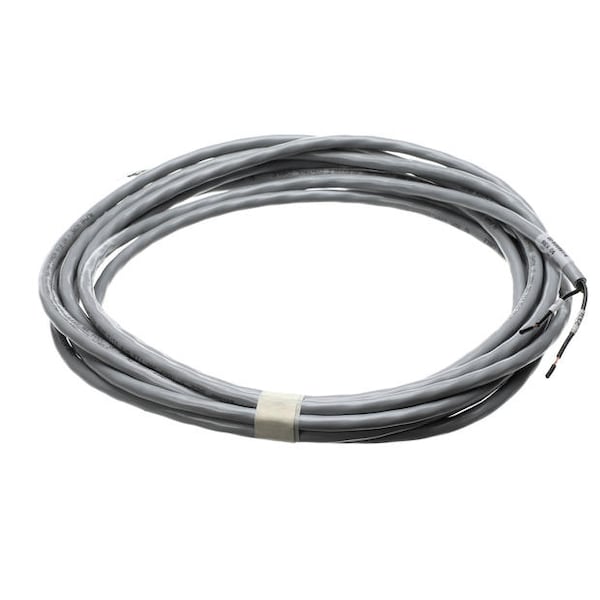 Cable, Table Limit Switch
